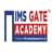 IMS Gate Academy